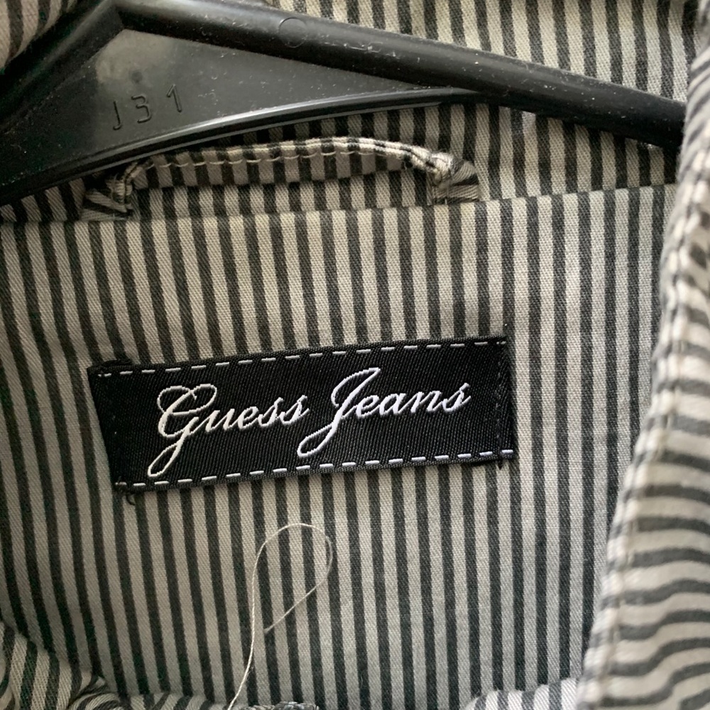 Jacket - Picture 2 of 2